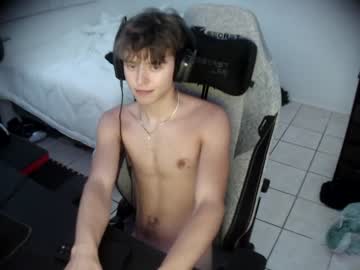 webcam man jamesoblonde live cam image #6222078