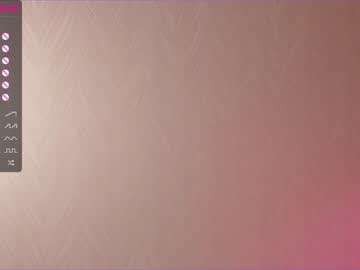 webcam girl lallistuart live cam image #3936917