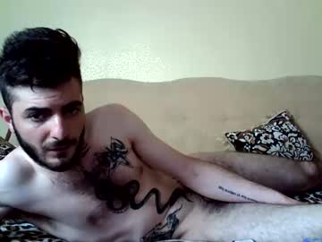 webcam man barneyhole live cam image #2575644