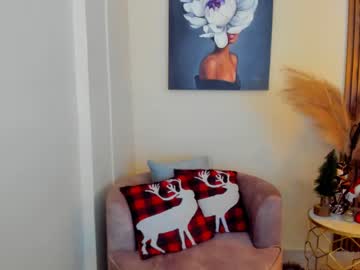 webcam girl jovanna_smith live cam image #8083800