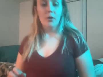 webcam girl kristicutiez live cam image #5029846