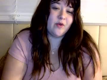 webcam girl bbygirlauty live cam image #7597861