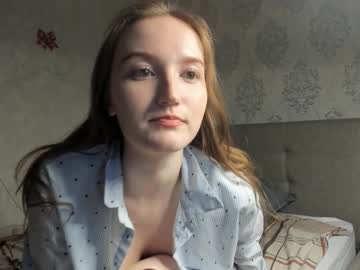 webcam girl bridgetgodbold live cam image #8534603