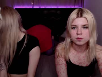 webcam couple hizgi live cam image #2174024