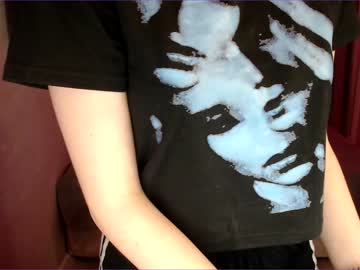 webcam girl tripleprinces live cam image #7208536
