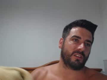 webcam man wapos__25 live cam image #3428538