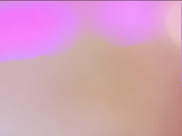webcam girl baby_betty live cam image #8301750