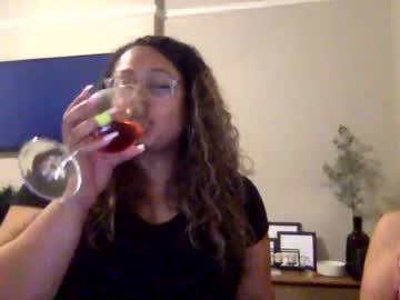 webcam girl aleighisbae live cam image #1402641