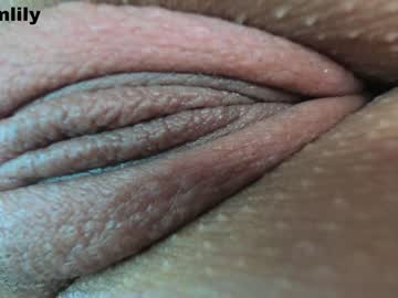 webcam girl imlily96 live cam image #2559004