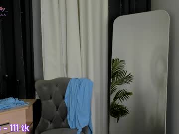 webcam girl jennifer_shy_ live cam image #12162963