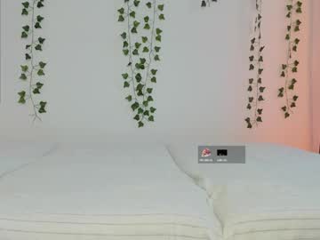 webcam girl shycinderella live cam image #11815012