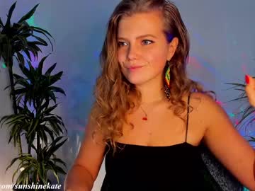 webcam couple sunshinekate live cam image #1506764