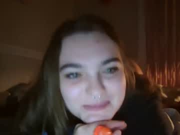 webcam girl xlynn_ live cam image #7022029