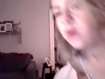 webcam girl badbitchfatass live cam image #170646