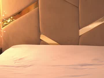 webcam girl chaturbabe__ live cam image #11069448