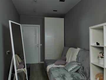 webcam couple christine_bae live cam image #8385538