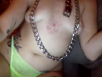 webcam girl creambye live cam image #390083