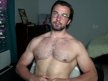 webcam man jonathanfranz123 live cam image #12525391