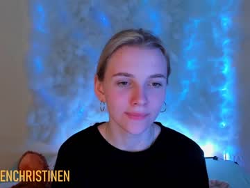 webcam couple helenchristensen live cam image #3268736