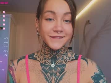 webcam girl nickyneck live cam image #8269601