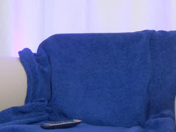 webcam girl sapphirealice live cam image #1977221