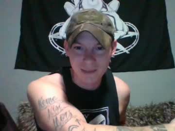 webcam man antisocialstreamer live cam image #274485