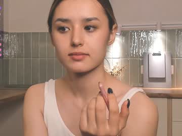 webcam tranny erleneheap live cam image #10948084
