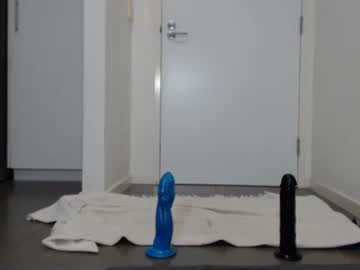 webcam man fitfella live cam image #755183