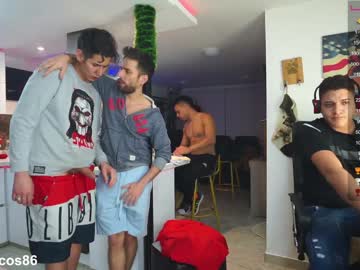 webcam man jeff_and_friend live cam image #4420249