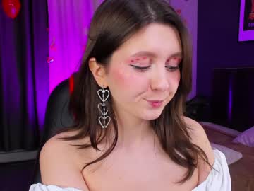 webcam couple renessy_ live cam image #5044936