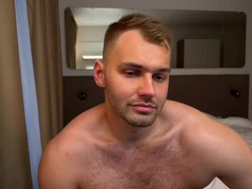 webcam man tasty_justin live cam image #12869187