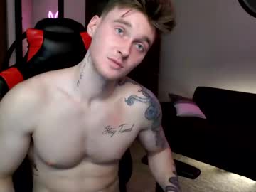 webcam couple thebrentsavage live cam image #4923878