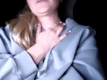 webcam girl bondgirl013 live cam image #1025651