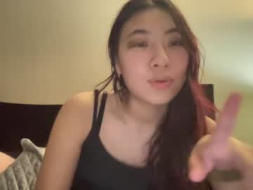 webcam girl hiddenr0se live cam image #4026741
