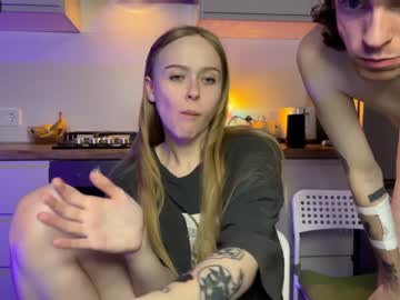 webcam couple babyytonight live cam image #7228211