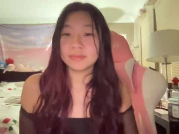 webcam girl hiddenr0se live cam image #4944861