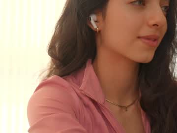 webcam girl naughtysammx live cam image #11676293