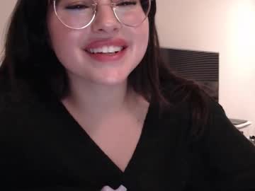 webcam girl playnofuckinggames live cam image #12457807