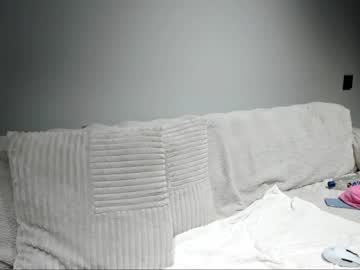 webcam girl aria_diaz live cam image #7209709
