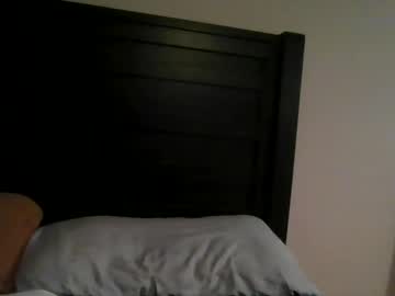 webcam girl rawbay live cam image #9722127