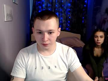 webcam couple supersex25 live cam image #11333004