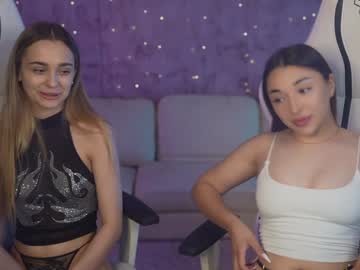 webcam couple anabel054 live cam image #10490231