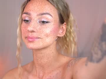 webcam girl artease live cam image #8490323