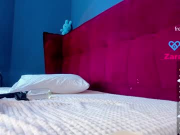 webcam girl honey_pinkgreen live cam image #12845819
