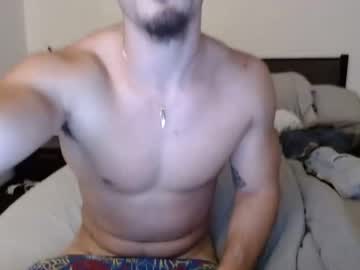 webcam man jay_slayz live cam image #1210640
