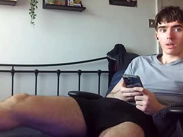 webcam man joeosulli2024 live cam image #12099185