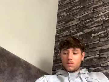 webcam man mancboi279 live cam image #9782144