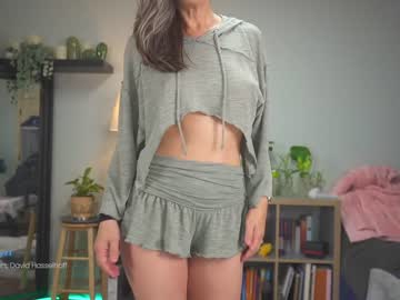 webcam girl sunniedayz live cam image #5672458