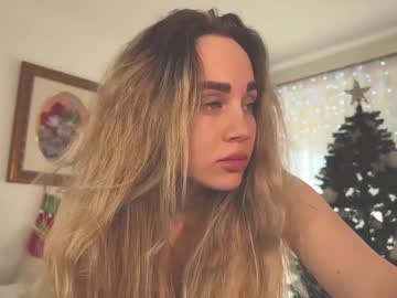 webcam girl tatti_1 live cam image #11466207