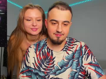 webcam girl manita_misti live cam image #10995837